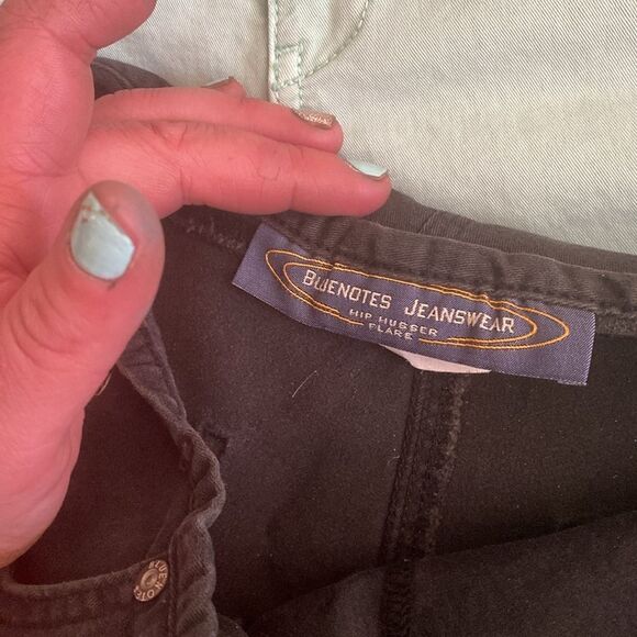 Size XS Summer Denim Shorts Bundle - Picture 4 of 5